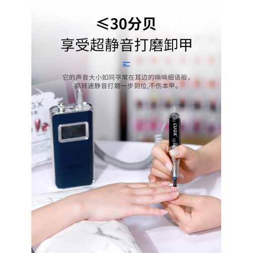 周浪清小個子a字短袖連衣裙女2025年新款夏季寬松高級感氣質裙子
