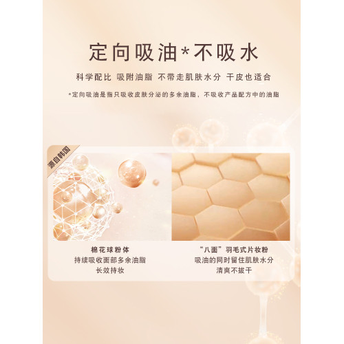 KOSIYIN/珂思音通勤優雅秋季女顯瘦氣質經典假兩件洋裝連衣裙