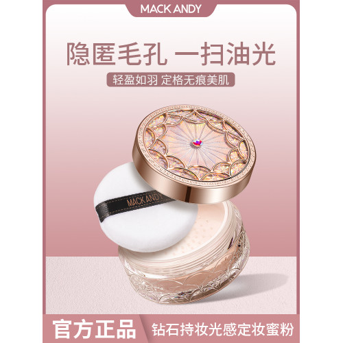KOSIYIN/珂思音通勤優雅秋季女顯瘦氣質經典假兩件洋裝連衣裙