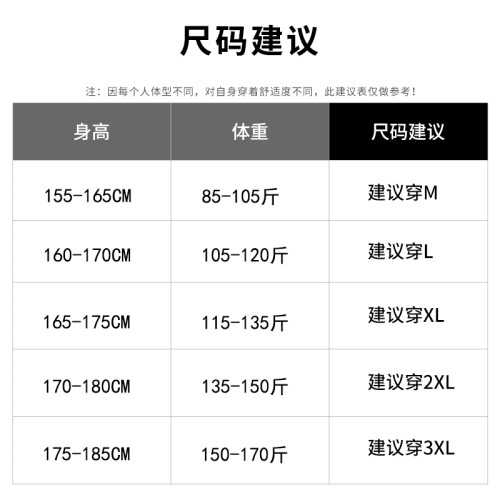 20257七分袖男T恤夏季短袖韓版潮流圓領5五分袖上衣中袖春季寬松