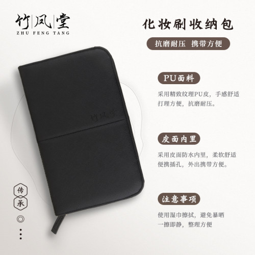 說與山聽「簡愛」純苧麻清透連衣裙/重工古董蕾絲裙/日系女夏6854