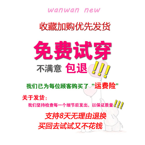 法式無袖背心長裙女夏季2025新款小個子巨好看顯瘦海邊度假連衣裙