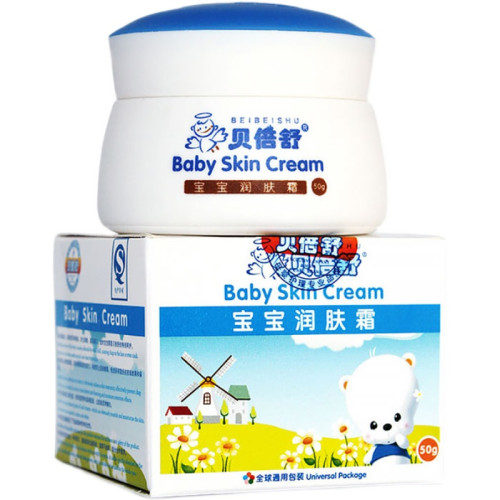 三宅褶皺連衣裙垂感梨形身材簡約寬松顯瘦長裙法式休閒波點背心裙