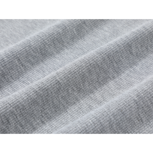 巧麗莎背心連衣裙女裝韓系高級感2026春夏穿搭超好看獨特漂亮裙子