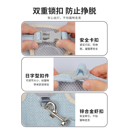 瑪露安 法式氣質撞色一字肩連衣裙小衆高級感收腰顯瘦兩穿長裙夏