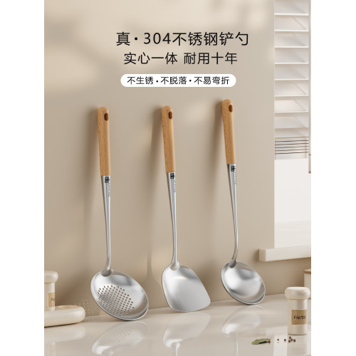 沫晗依美通勤簡約撞色拼接假兩件裙子25夏季新款設計感顯瘦連衣裙