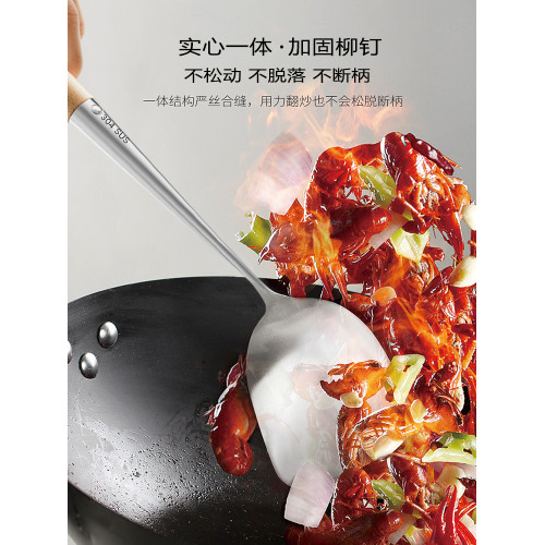 沫晗依美通勤簡約撞色拼接假兩件裙子25夏季新款設計感顯瘦連衣裙