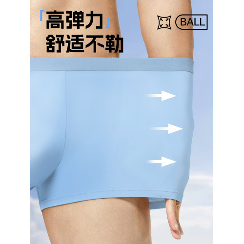 【長袖】棉綢連衣裙子碎花裙印人造棉春秋夏季修身顯瘦中長款寬松