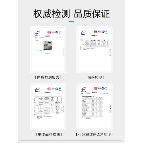 【長袖】棉綢連衣裙子碎花裙印人造棉春秋夏季修身顯瘦中長款寬松