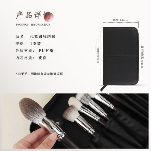 法式方領碎花短袖連衣裙女夏季新款時尚大碼胖mm收腰遮肚中長裙子