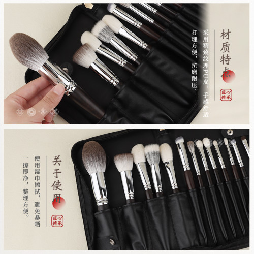 法式方領碎花短袖連衣裙女夏季新款時尚大碼胖mm收腰遮肚中長裙子
