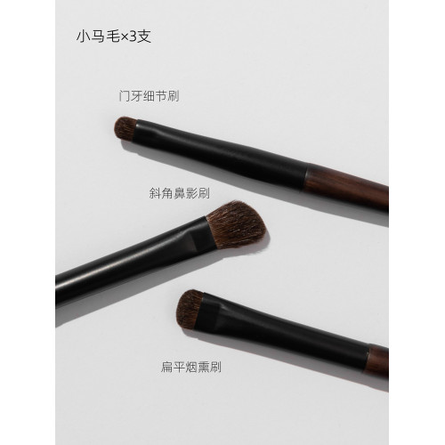 法式方領碎花短袖連衣裙女夏季新款時尚大碼胖mm收腰遮肚中長裙子