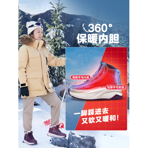 時尚碎花連衣裙女2024夏季新款洋氣減齡防曬衫開叉背心裙兩件套裙