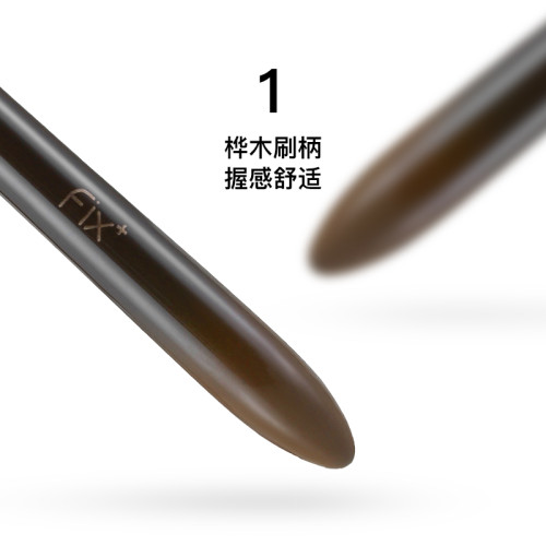 “小森嶼”推薦自畱款juju好穿設計感小碎花通勤立體花邊連衣裙