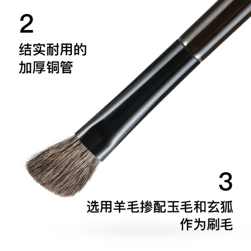 “小森嶼”推薦自畱款juju好穿設計感小碎花通勤立體花邊連衣裙