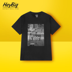 辣妹純欲風名媛氣質網紗緊身吊帶掛脖連衣裙性感吊帶裙包臀