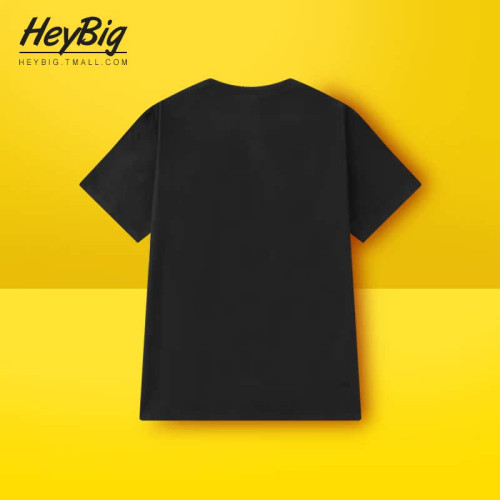 辣妹純欲風名媛氣質網紗緊身吊帶掛脖連衣裙性感吊帶裙包臀