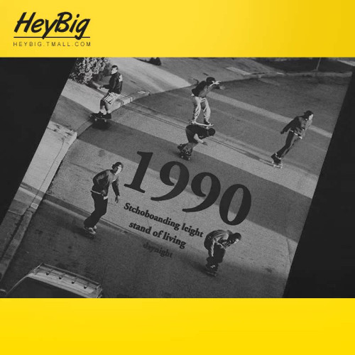 辣妹純欲風名媛氣質網紗緊身吊帶掛脖連衣裙性感吊帶裙包臀