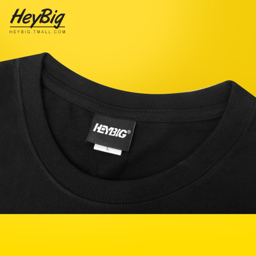 辣妹純欲風名媛氣質網紗緊身吊帶掛脖連衣裙性感吊帶裙包臀