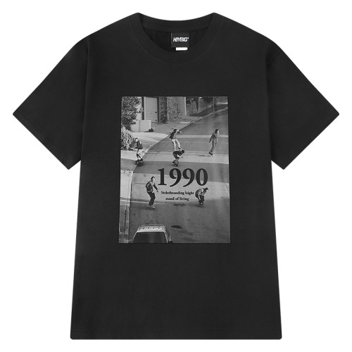 辣妹純欲風名媛氣質網紗緊身吊帶掛脖連衣裙性感吊帶裙包臀