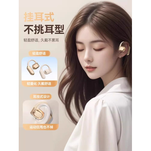 【口袋裙】棉綢連衣裙子碎花人造棉夏季女修身顯瘦氣質中長款寬松