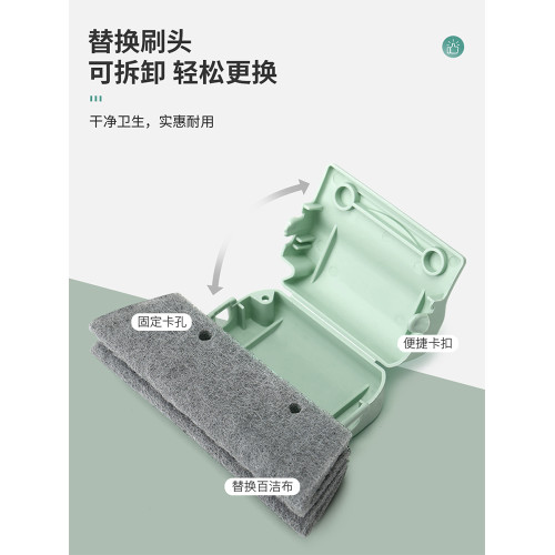 拉夏貝爾連衣裙子女夏2025新款今年流行爆高級輕奢高級假兩件套裝