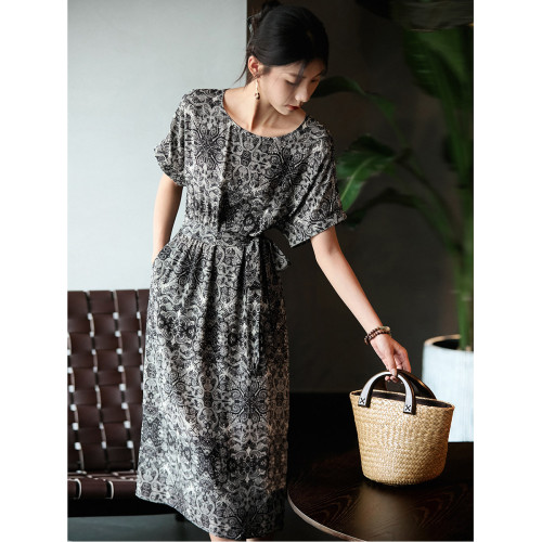 笑涵閣 巴黎慢調-