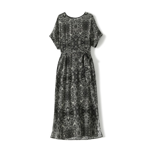 笑涵閣 巴黎慢調-