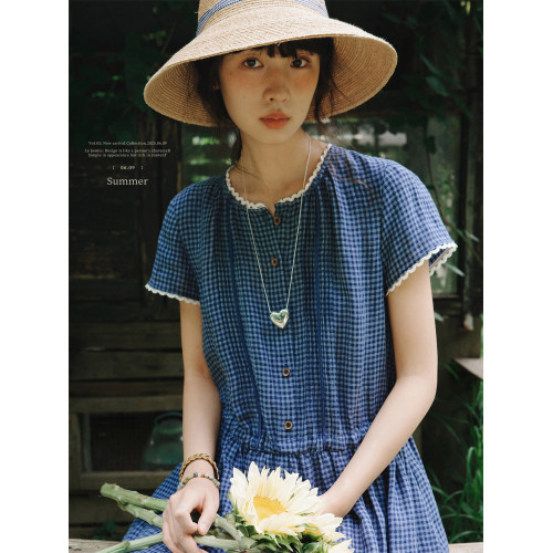 「白描工作間」