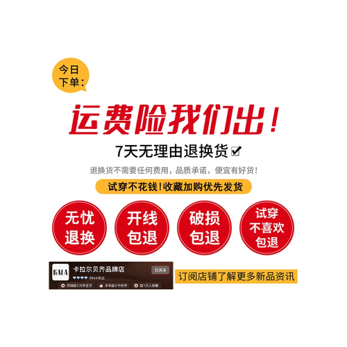 法式一字肩荷葉邊紅色連衣裙子女裝夏季2025新款度假沙灘收腰長裙