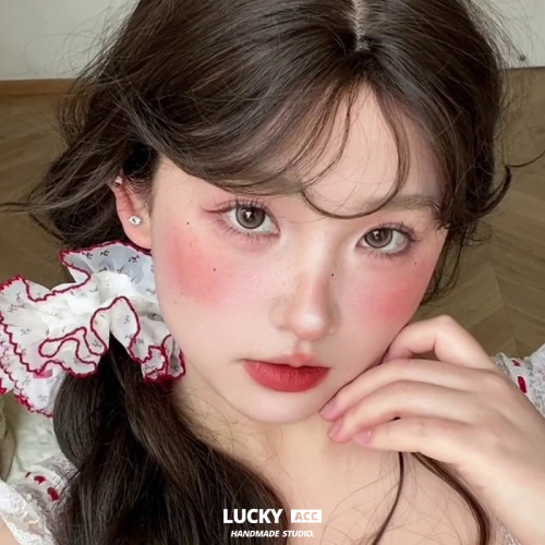 法式極簡風白色無袖背心連衣裙女夏季2025新款高級氣質收腰長裙子