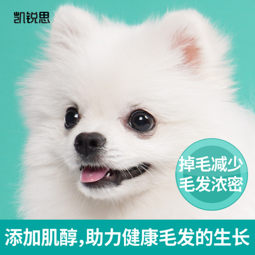 SHOW INGENUITY春夏法式復古方領吊帶顯瘦黑色收腰赫本風連衣裙女