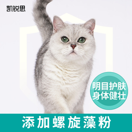 SHOW INGENUITY春夏法式復古方領吊帶顯瘦黑色收腰赫本風連衣裙女