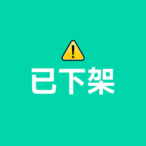 SHOW INGENUITY春夏法式復古方領吊帶顯瘦黑色收腰赫本風連衣裙女