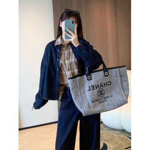 【加長版】高個子170夏季新中式包臀到腳踝修身彈力旗袍連衣裙女