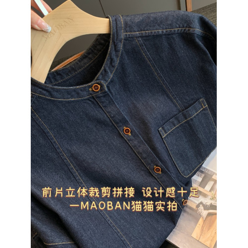 【加長版】高個子170夏季新中式包臀到腳踝修身彈力旗袍連衣裙女