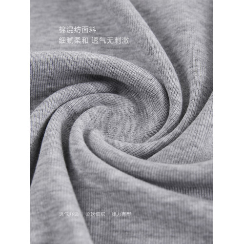 沫晗依美方領刺綉針織裙子2025夏季新款短袖收腰顯瘦氣質連衣裙女