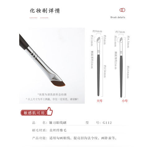 潮牌美式復古重磅純棉短袖t恤男直夏季休閒寬松大碼人物印花百搭