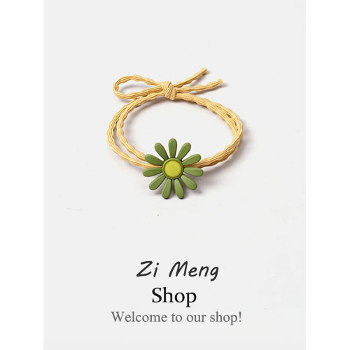 潮牌美式復古重磅純棉短袖t恤男直夏季休閒寬松大碼人物印花百搭
