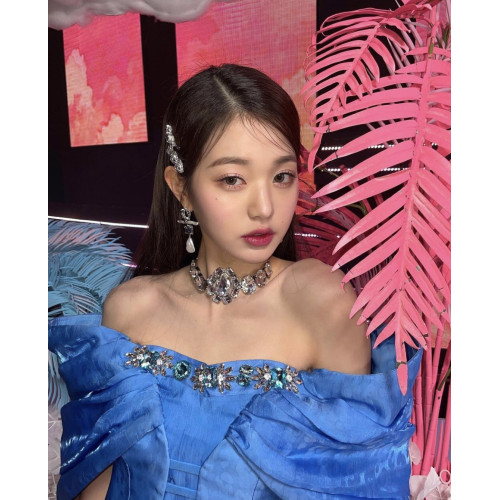 法式度假風棉麻連衣裙女高級亞麻撞色串珠收腰顯瘦無袖高級感長裙
