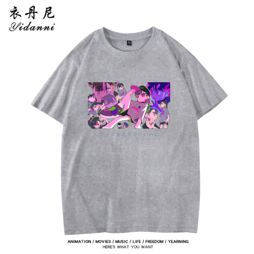 法式粉色蝴蝶結醋酸拼接公主輕禮服吊帶連衣裙小個子生日絕美短裙