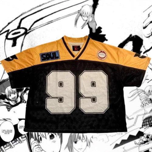 新品025新款T恤夏季2球士衣寬松花上衣時尚潮流短袖球服男T恤
