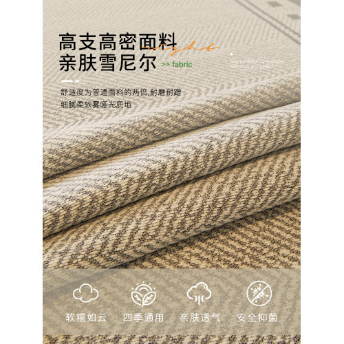miu的小黑裙氣質簡約掛脖連衣裙夏季新款黑色蝴蝶結無袖露背裙子