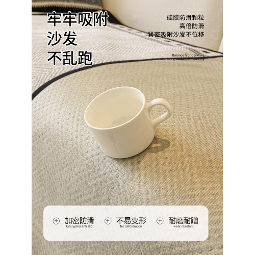 miu的小黑裙氣質簡約掛脖連衣裙夏季新款黑色蝴蝶結無袖露背裙子
