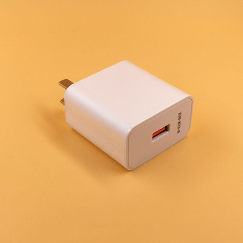手機充電器66W超級快充頭USB數據線充電插頭Type-C充電頭套