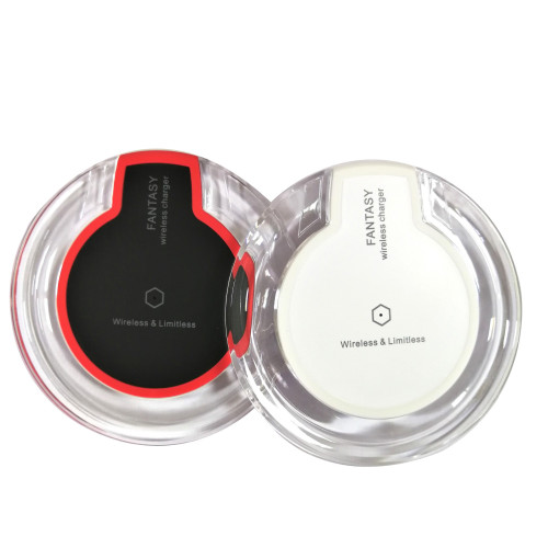 magsafe15W手機快充磁吸無線充wireless charger適用蘋果