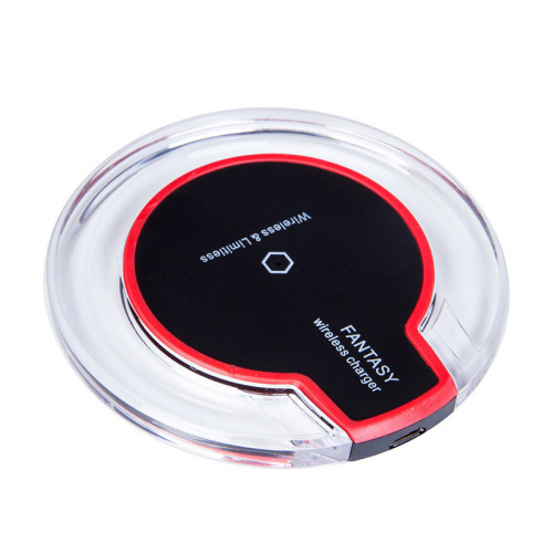magsafe15W手機快充磁吸無線充wireless charger適用蘋果