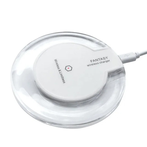 magsafe15W手機快充磁吸無線充wireless charger適用蘋果