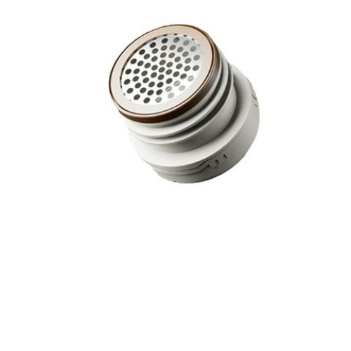 【杯蓋可以喝水】梔子花語316不鏽鋼秋冬保溫杯戶外可攜式泡茶水杯 【杯蓋可以喝水】梔子花語316不鏽鋼秋冬保溫杯戶外可攜式泡茶水杯