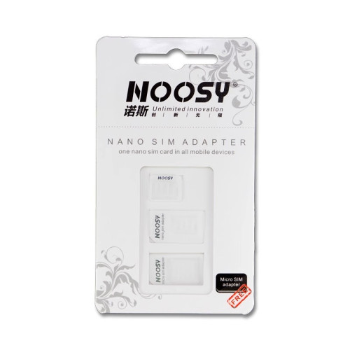 金屬卡托 sim卡套手機卡還原器4合一取卡針智能全網 手機